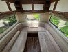 Used Rollerteam Auto-Roller 746 1995 motorhome Image