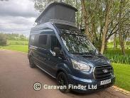 motorhomes image