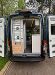 Used Bailey Endeavour B64 2025 motorhome Image