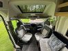 Used Bailey Endeavour B64 2025 motorhome Image