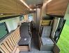 Used Bailey Endeavour B64 2025 motorhome Image