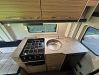 Used Bailey Endeavour B64 2025 motorhome Image