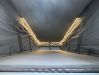 Used Bailey Endeavour B64 2025 motorhome Image
