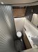 Used Bailey Endeavour B64 2025 motorhome Image