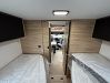 New Chausson Etape-Line 777 2025 motorhome Image