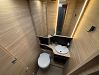 New Chausson Etape-Line 777 2025 motorhome Image