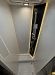 New Chausson Etape-Line 777 2025 motorhome Image