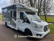 motorhomes image