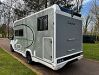 New Chausson Etape-Line 777 2025 motorhome Image