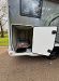 New Chausson Etape-Line 777 2025 motorhome Image