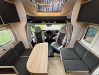 New Chausson Etape-Line 777 2025 motorhome Image