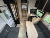 New Chausson Etape-Line 777 2025 motorhome Image