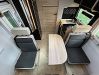 New Chausson Etape-Line 777 2025 motorhome Image