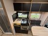 New Chausson Etape-Line 777 2025 motorhome Image