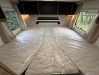 New Chausson Etape-Line 777 2025 motorhome Image