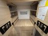 New Chausson Etape-Line 640 2025 motorhome Image