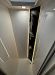 New Chausson Etape-Line 640 2025 motorhome Image
