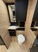 New Chausson Etape-Line 640 2025 motorhome Image