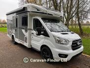 motorhomes image