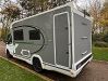 New Chausson Etape-Line 640 2025 motorhome Image