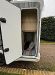 New Chausson Etape-Line 640 2025 motorhome Image