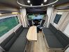 New Chausson Etape-Line 640 2025 motorhome Image