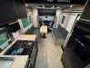 New Chausson Etape-Line 640 2025 motorhome Image