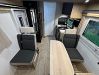 New Chausson Etape-Line 640 2025 motorhome Image
