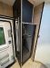 New Chausson Etape-Line 640 2025 motorhome Image