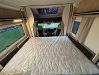 New Chausson Etape-Line 640 2025 motorhome Image