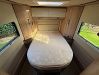 Used Autotrail GF80 2021 motorhome Image