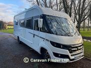 motorhomes image