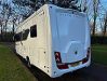Used Autotrail GF80 2021 motorhome Image