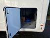 Used Autotrail GF80 2021 motorhome Image