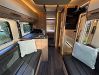 Used Autotrail GF80 2021 motorhome Image