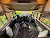 Used Autotrail GF80 2021 motorhome Image