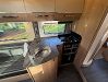 Used Autotrail GF80 2021 motorhome Image