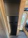 Used Autotrail GF80 2021 motorhome Image