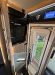 Used Autotrail GF80 2021 motorhome Image