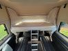 Used Autotrail GF80 2021 motorhome Image