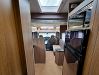Used Chausson Best Of 22 2014 motorhome Image