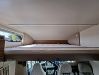 Used Swift Edge 486 2020 motorhome Image