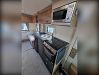 Used Swift Edge 486 2020 motorhome Image
