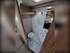 Used Swift Edge 486 2020 motorhome Image