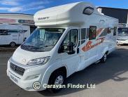 motorhomes image