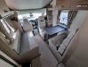 Used Swift Edge 486 2020 motorhome Image