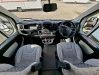 Used Swift Edge 486 2020 motorhome Image