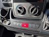 Used Swift Edge 486 2020 motorhome Image
