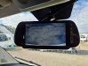 Used Swift Edge 486 2020 motorhome Image