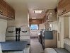 Used Swift Edge 486 2020 motorhome Image